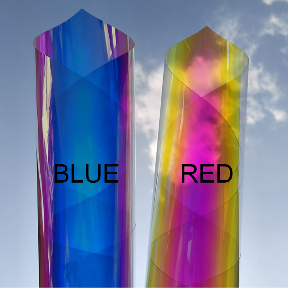 Aurora Laser Film Folie Harz S – Resin Art Equipment Bewertung und Preis