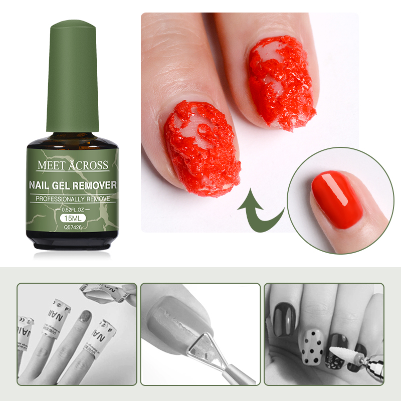 MEET ACROSS 15 ml Magic Fast N – Resin Art Varnish Bewertung und Preis