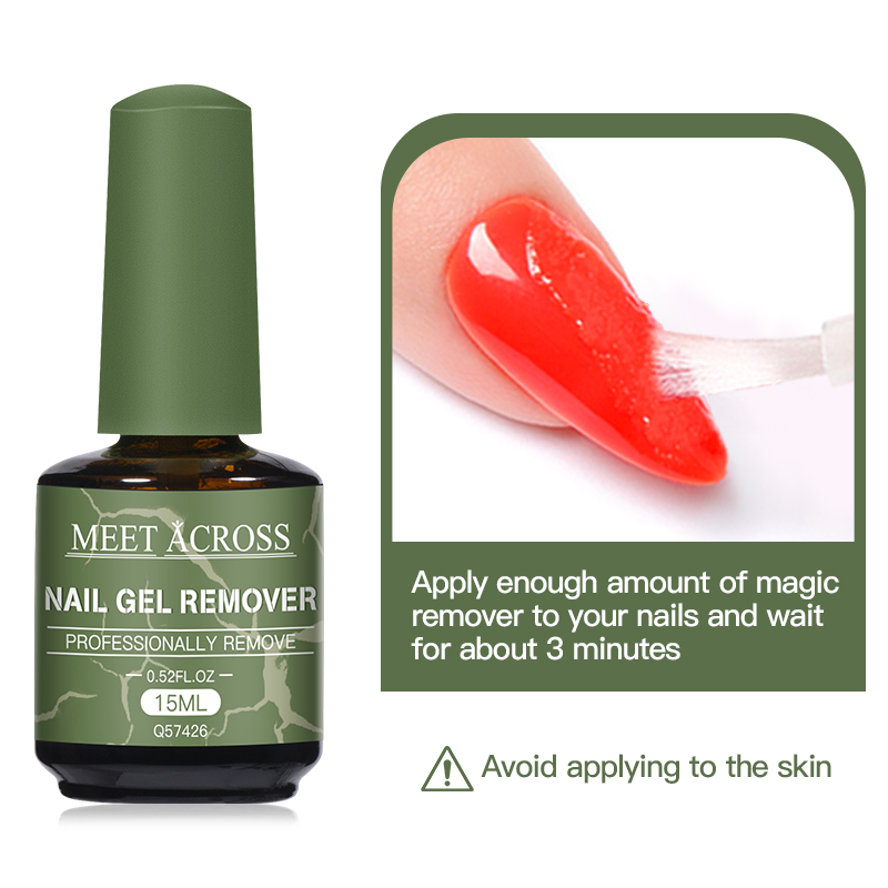 MEET ACROSS 15 ml Magic Fast N – Resin Art Varnish Bewertung und Preis