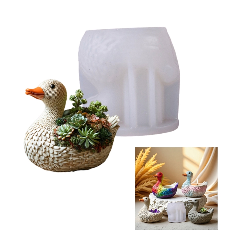 Wiederverwendbares Silikon -En – Resin Art Unique Ideas Bewertung und Preis