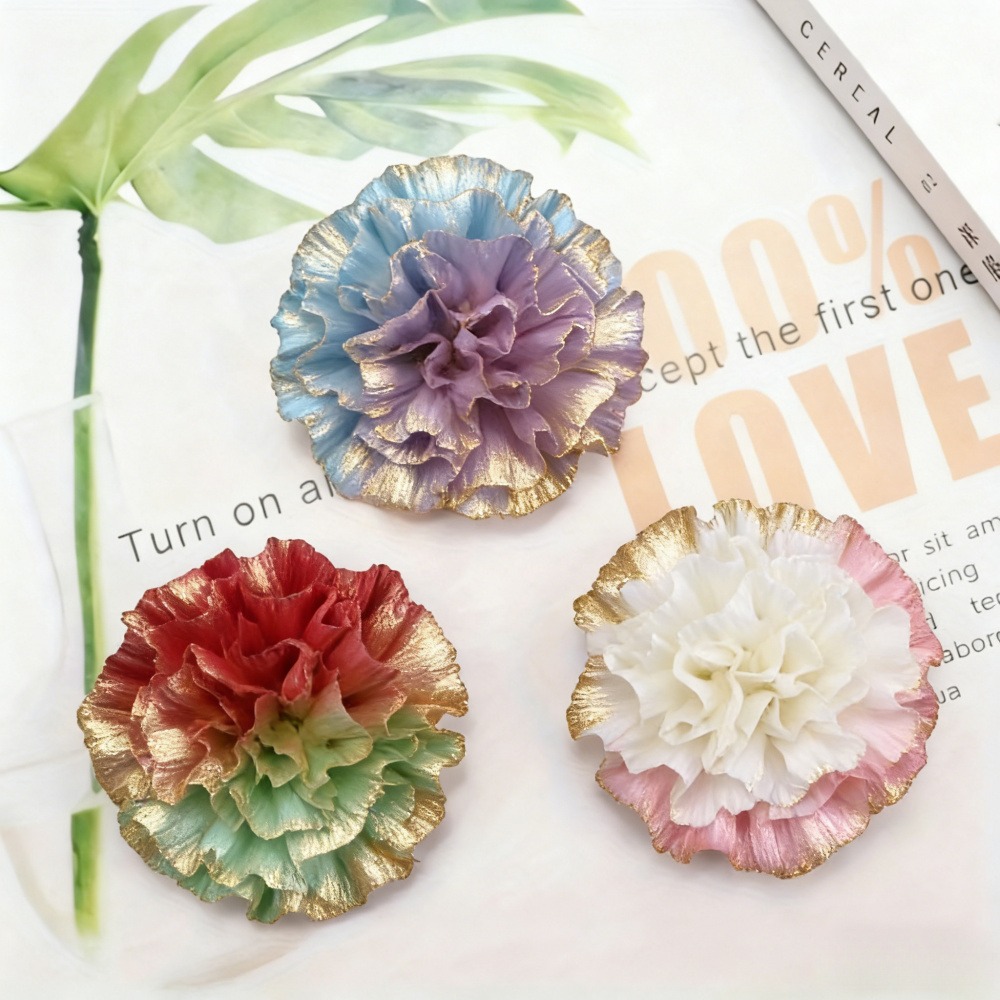 3-teilige Silikonformen für Ro – Resin Art Gift For Wedding Bewertung und Preis