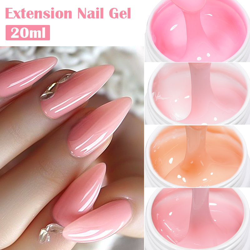 MEET ACROSS 20 ml Extension Ge – Resin Art Varnish Bewertung und Preis