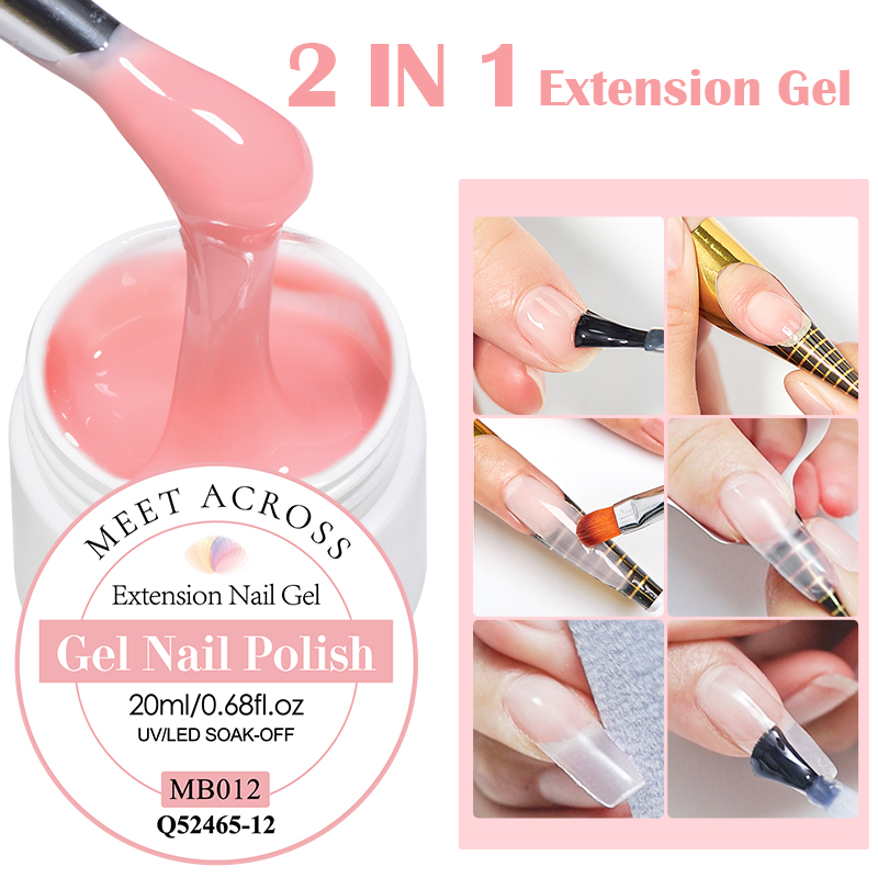 MEET ACROSS 20 ml Extension Ge – Resin Art Varnish Bewertung und Preis