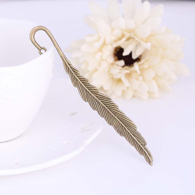1 Stück Retro-Lesezeichen, kre – Resin Art Bookmark Bewertung und Preis