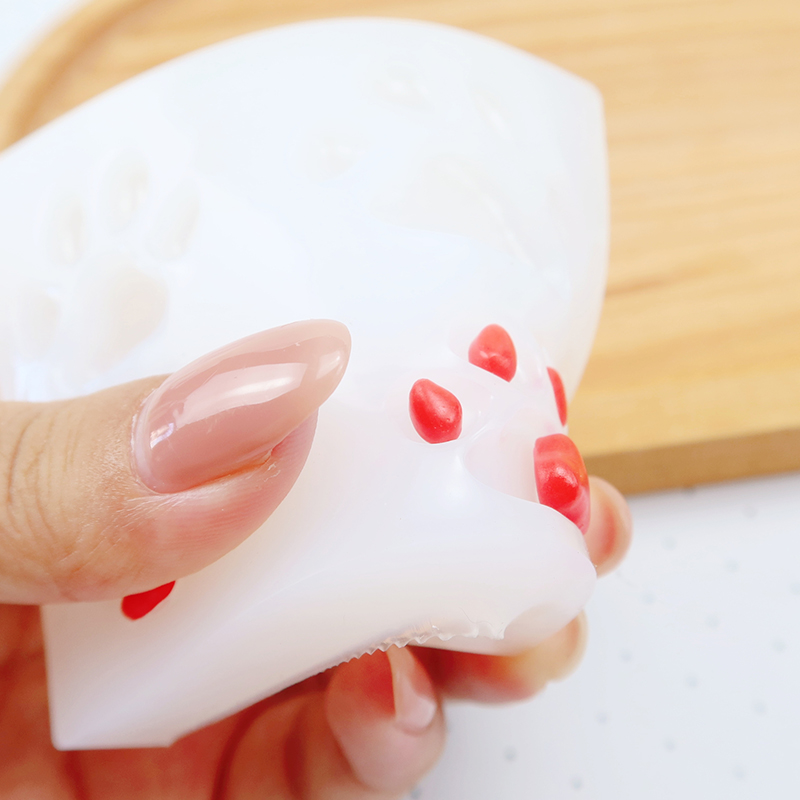 Harz Ton Produktion Multi-größ – Resin Art Clay Bewertung und Preis