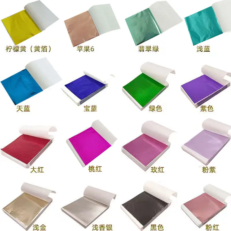 100 Stück 9 cm einzeln verpack – Resin Art For Anniversary Gift Bewertung und Preis
