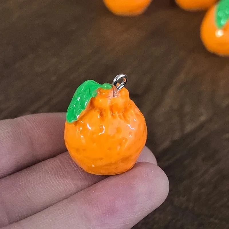 10 Stück 3D-Simulations-Dekopo – Resin Art Supplies Bewertung und Preis