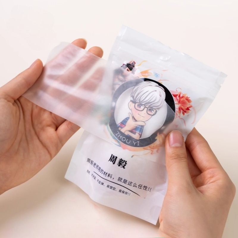 100 g durchscheinender Kristal – Resin Art Clay Bewertung und Preis