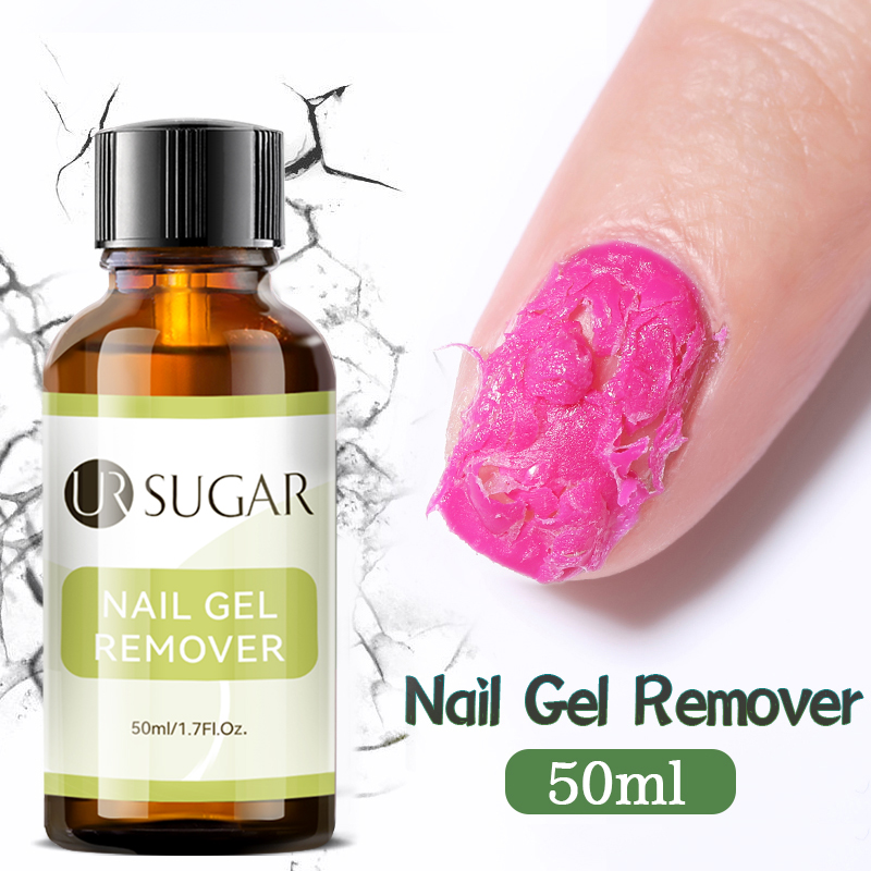 UR SUGAR 50 ml Magic Remover G – Resin Art Varnish Bewertung und Preis