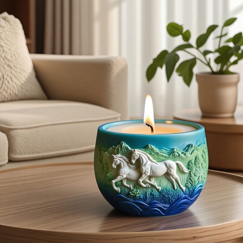E1PE wiederverwendbare Silikon – Resin Art Unique Ideas Bewertung und Preis