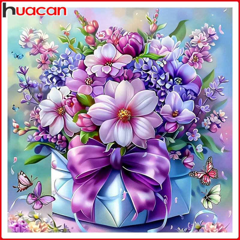 Disney DIY 5d Diamant Malerei  – Resin Art Wallpaper Bewertung und Preis